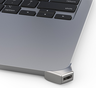Thumbnail image of Compulocks MacBook Air Mx Schlossadapter