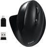 Anteprima di Mouse ergonomico Port
