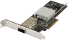 Miniatuurafbeelding van StarTech QSFP+ PCIe Network Card
