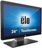 Thumbnail image of Elo 2402L Touch Monitor