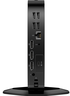 Aperçu de HP Elite t655 R2314 4/32 Go ThinPro WiFi