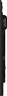 Thumbnail image of iiyama ProLite LH7575UHS-B2AG Display