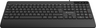 Thumbnail image of ARTICONA Ultra-flat Keyboard Plus