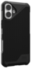 UAG Metropolis iPhone 16+ Case Vorschau