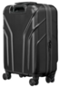 Aperçu de Trolley 16'' Wenger Amplix Carry-on
