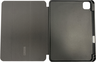 Thumbnail image of ARTICONA iPad Air 13 (2024) Case