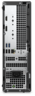 Thumbnail image of Dell OptiPlex SFF i5 8/256GB