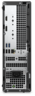 Dell OptiPlex SFF i3 8/256 GB Vorschau