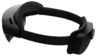 Vista previa de Microsoft HoloLens 2 Ind. Ed gafas datos