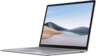MS Surface Laptop 4 R7 8 /256GB platin Vorschau