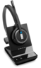 EPOS IMPACT SDW 5033 Headset Vorschau
