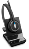 EPOS IMPACT SDW 5033 Headset Vorschau