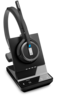 Widok produktu Zestaw słuchawkowy EPOS IMPACT SDW 5033 w pomniejszeniu