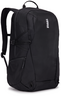 Thule EnRoute 16" Rucksack Vorschau