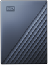 Thumbnail image of WD My Passport Ultra HDD 2TB
