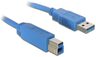 Delock SATA - USB 3.0 Gehäuse Vorschau