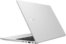 Anteprima di Samsung Galaxy Book i3 8/256GB argento
