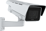 Anteprima di Telecamera di rete AXIS P1385-E Box
