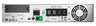 Thumbnail image of APC Smart-UPS 1500VA LCD RM SC 230V