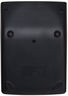 Aperçu de Calculatrice MAUL ECO 650