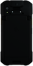 Thumbnail image of Zebra TC26 Mobile Computer 32GB LTE