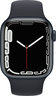 Aperçu de Apple Watch S7 GPS 41mm alu bleu minuit