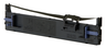 Miniatura obrázku Kazeta s bar. páskou Epson C13S015610 č.