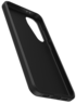 OtterBox React Galaxy S24 FE schwarz Vorschau