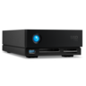 Thumbnail image of LaCie 1big Dock Pro External SSD 4TB