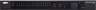 Thumbnail image of ATEN KG0032 IP KVM Switch 32-port