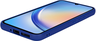 Thumbnail image of ARTICONA GRS Galaxy A34 5G Case Blue