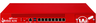 Thumbnail image of WatchGuard Firebox M290 BasicSecurity 3Y