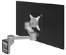 Anteprima di Braccio monitor a binario Viewlite 422