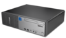 Anteprima di Lenovo TC neo 50s G5 i5 16/512 GB