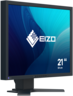 Thumbnail image of EIZO S2134-BK Monitor