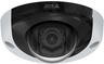 AXIS P3935-LR Netzwerk-Kamera Vorschau