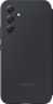 Aperçu de Coque Samsung Smart View A54, noir