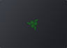 Thumbnail image of Razer Blade 14 R-AI9 32GB/1TB RTX 5070