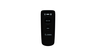 Thumbnail image of Zebra CS6080 Scanner USB Kit