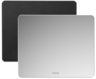 Miniatuurafbeelding van Hama Aluminium Mouse Pad Silver
