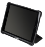 Miniatuurafbeelding van ARTICONA iPad 10.2 Edu. Rugged Case Bl.