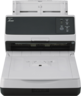 Thumbnail image of Ricoh fi-8250 Scanner