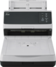 Ricoh fi-8250 Scanner Vorschau
