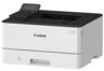 Canon i-SENSYS LBP243dw Drucker Vorschau