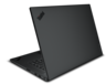 Lenovo ThinkPad P1 G6 i7 A1000 32GB/1TB Vorschau