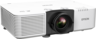 Miniatuurafbeelding van Epson EB-L790U Laser Projector
