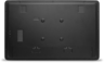Acer AOpen WT19M-FKB i5 8/128 GB Vorschau