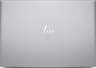 Thumbnail image of HP ZBook Firefly 16 G11 U5 A500 16/512GB