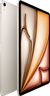 Thumbnail image of Apple iPad Air 13" M2 5G 128GB Starlight