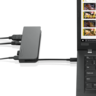 Thumbnail image of Lenovo Powered USB-C Travel Hub